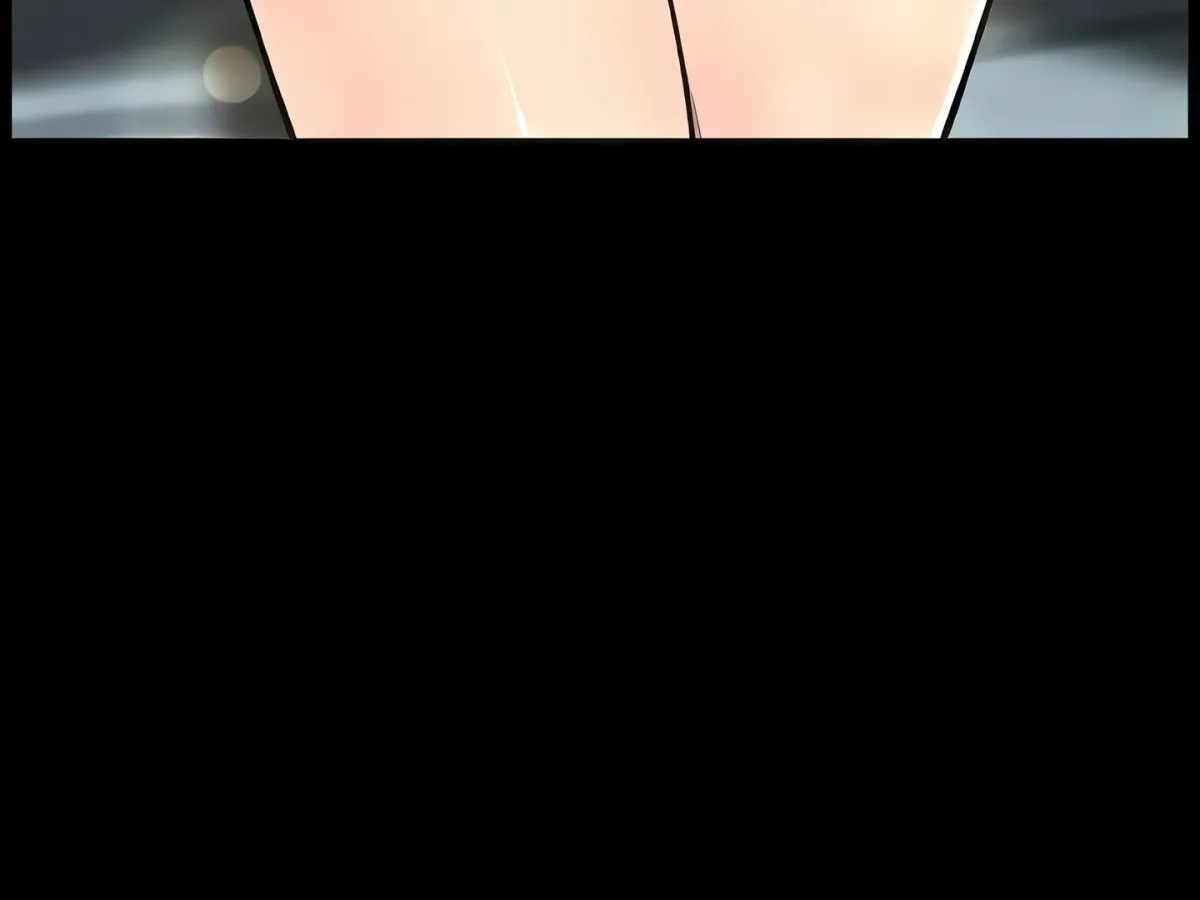 A secret lesson with my younger sister Chapter 70 page 54 - 