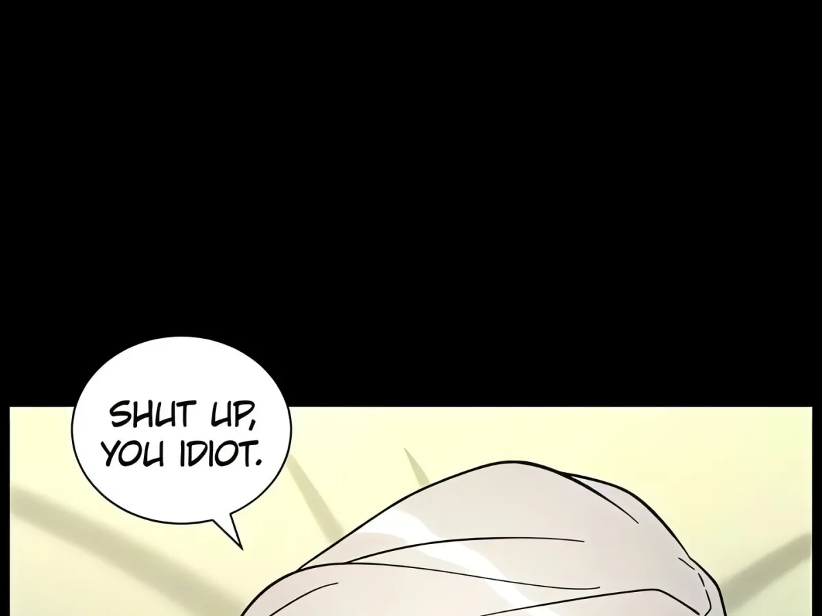 A secret lesson with my younger sister Chapter 70 page 57 - 