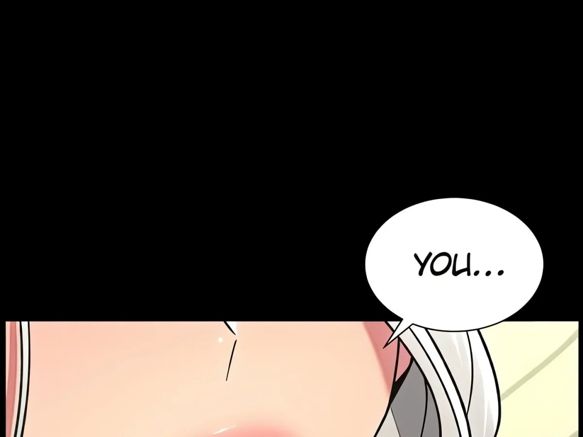 A secret lesson with my younger sister Chapter 70 page 7 - 
