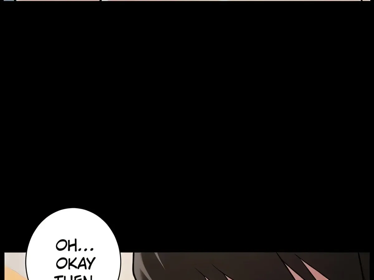 A secret lesson with my younger sister Chapter 70 page 67 - 
