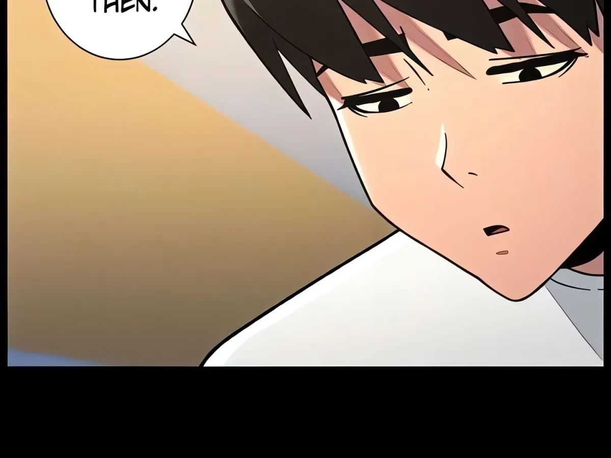A secret lesson with my younger sister Chapter 70 page 68 - 
