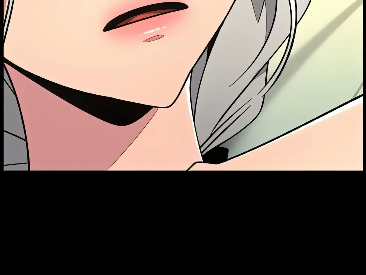 A secret lesson with my younger sister Chapter 70 page 8 - 