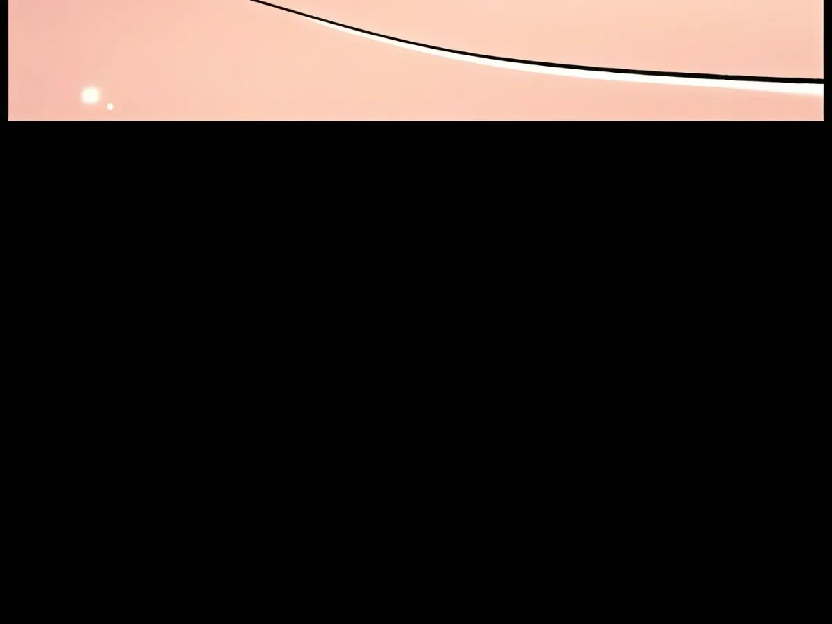 A secret lesson with my younger sister Chapter 70 page 72 - 