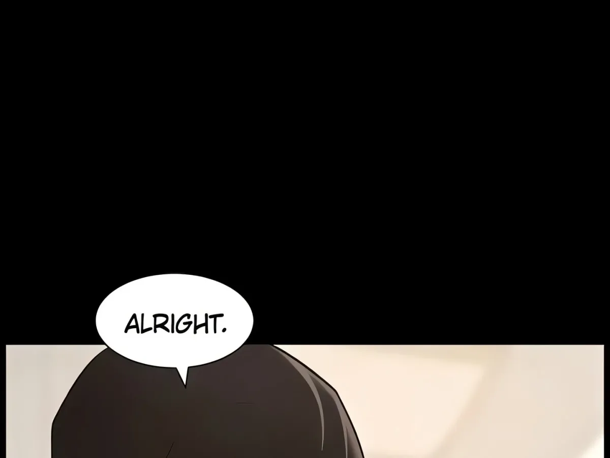 A secret lesson with my younger sister Chapter 70 page 85 - 