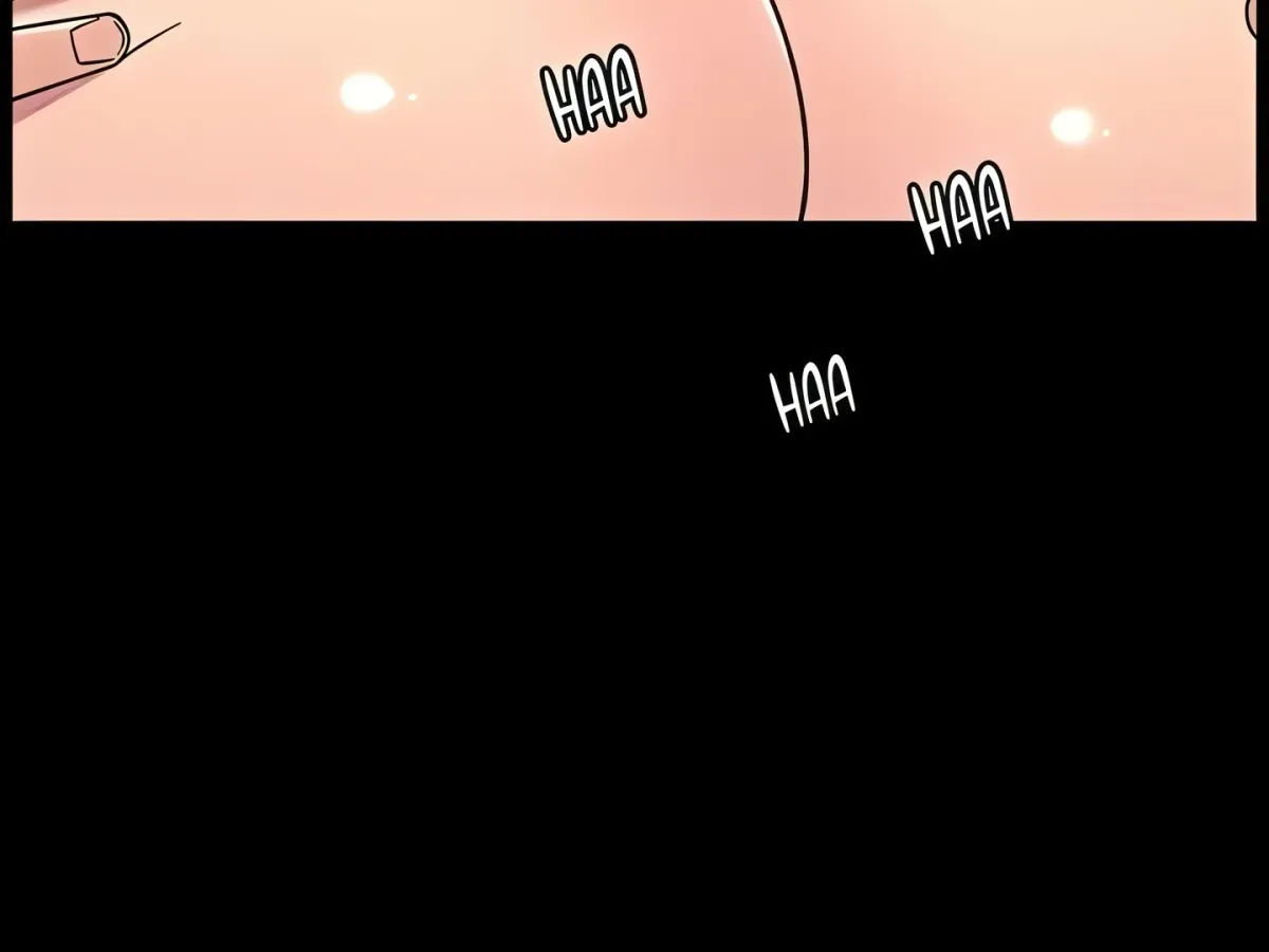 A secret lesson with my younger sister Chapter 70 page 87 - 