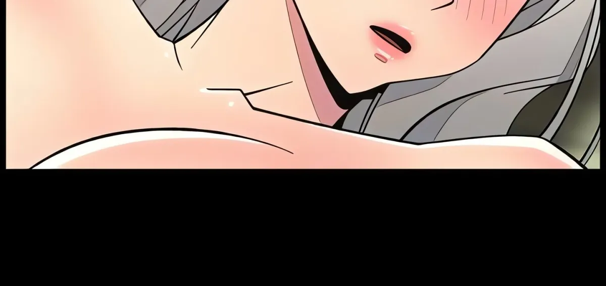 A secret lesson with my younger sister Chapter 70 page 90 - 