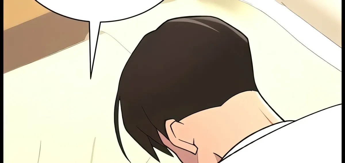 A secret lesson with my younger sister Chapter 70 page 10 - 