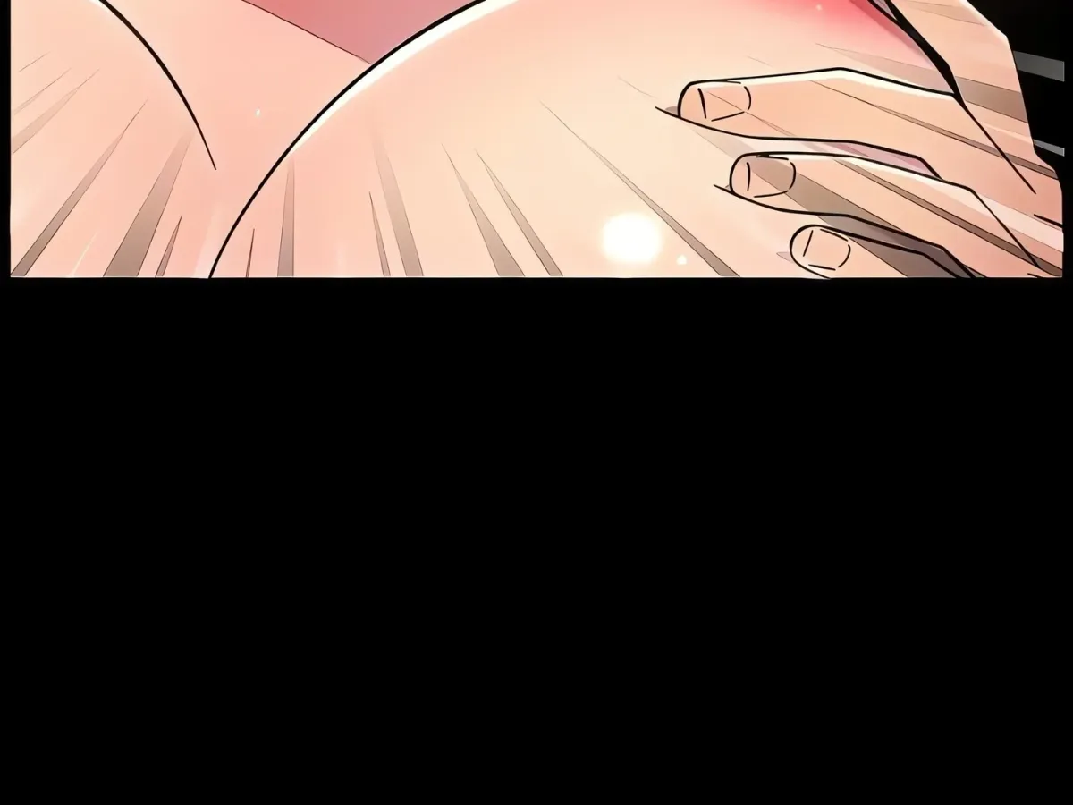 A secret lesson with my younger sister Chapter 70 page 93 - 