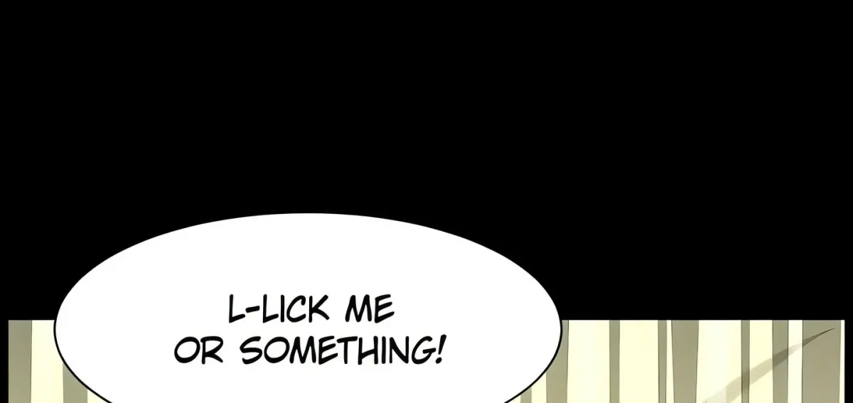 A secret lesson with my younger sister Chapter 70 page 99 - 