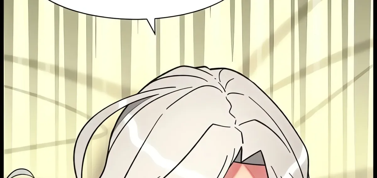 A secret lesson with my younger sister Chapter 70 page 100 - 