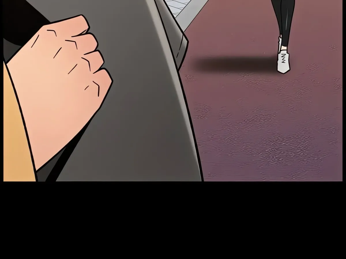 A secret lesson with my younger sister Chapter 71 page 102 - 