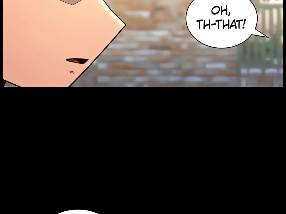 A secret lesson with my younger sister Chapter 71 page 108 - 