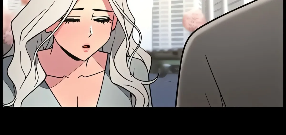 A secret lesson with my younger sister Chapter 71 page 110 - 