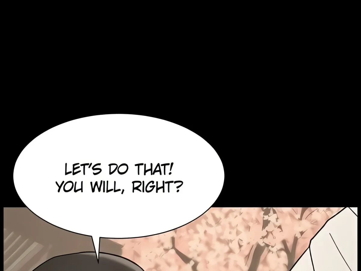 A secret lesson with my younger sister Chapter 71 page 111 - 