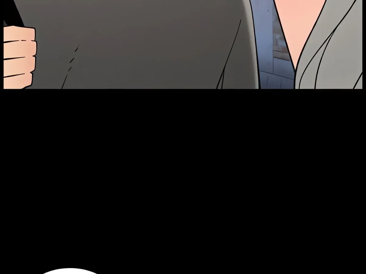A secret lesson with my younger sister Chapter 71 page 113 - 