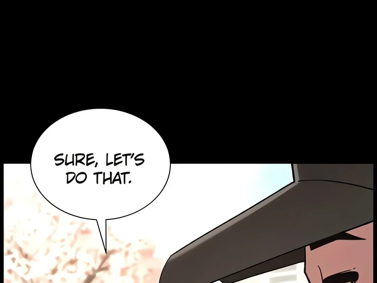 A secret lesson with my younger sister Chapter 71 page 115 - 