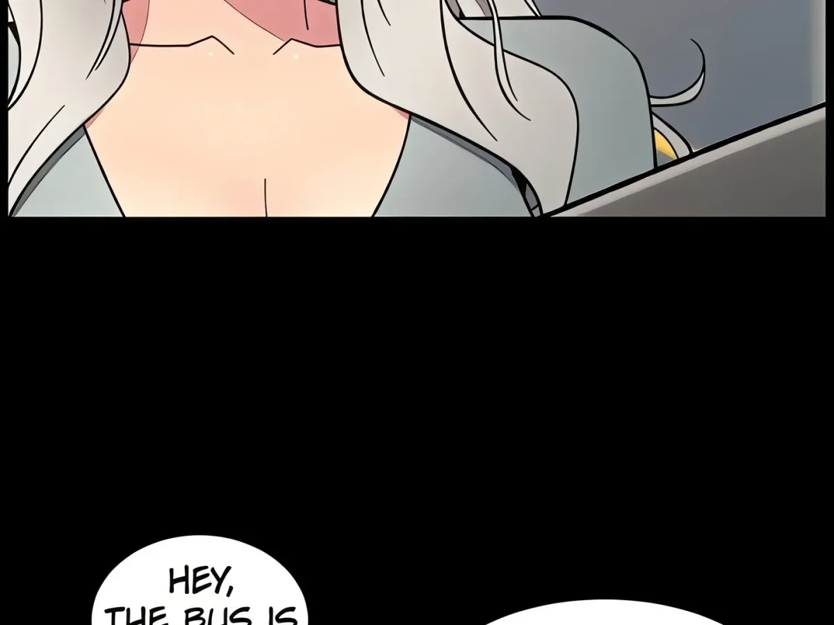 A secret lesson with my younger sister Chapter 71 page 117 - 