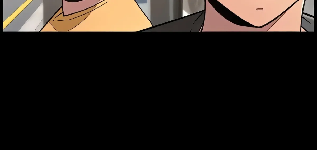 A secret lesson with my younger sister Chapter 71 page 119 - 