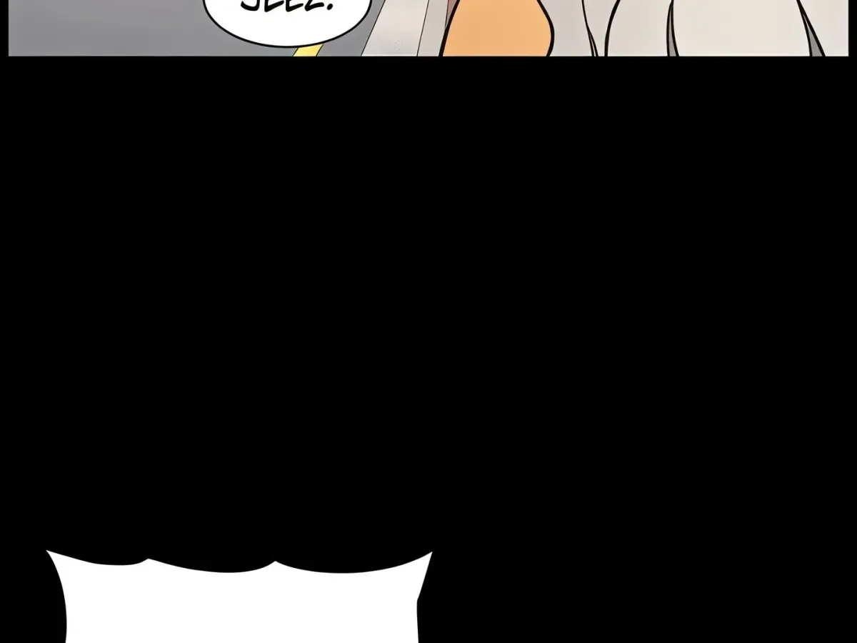 A secret lesson with my younger sister Chapter 71 page 124 - 
