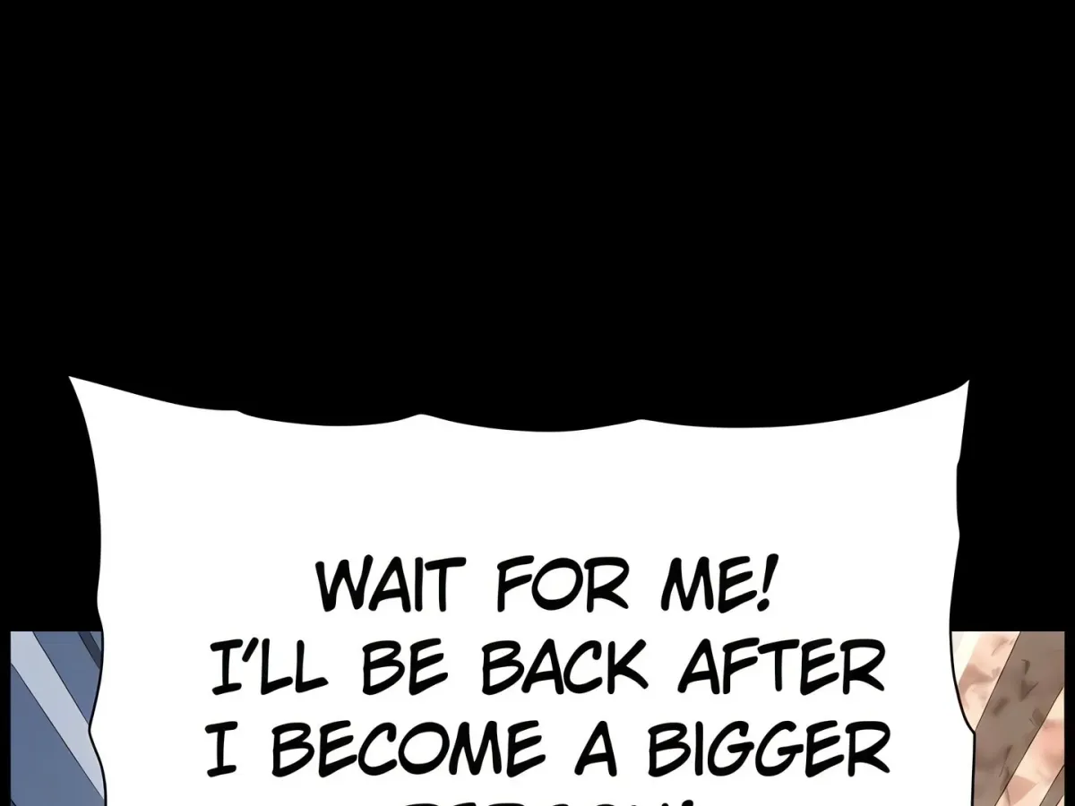 A secret lesson with my younger sister Chapter 71 page 126 - 