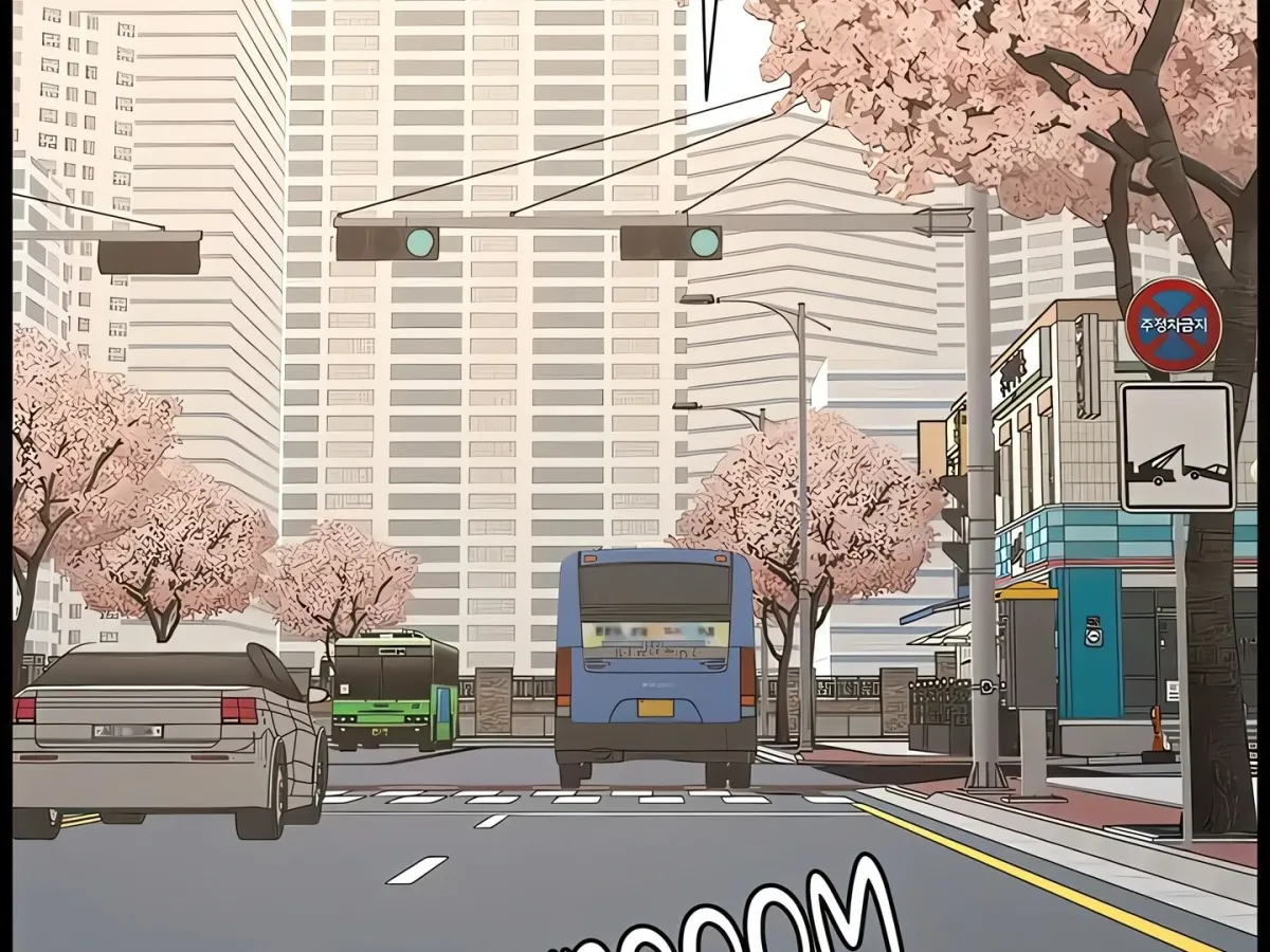 A secret lesson with my younger sister Chapter 71 page 135 - 