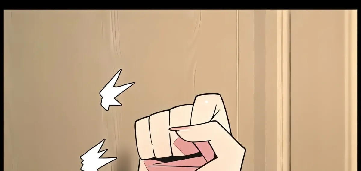 A secret lesson with my younger sister Chapter 71 page 139 - 