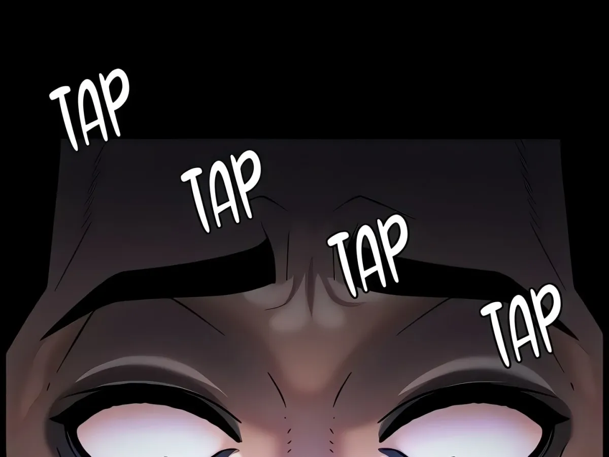 A secret lesson with my younger sister Chapter 71 page 146 - 