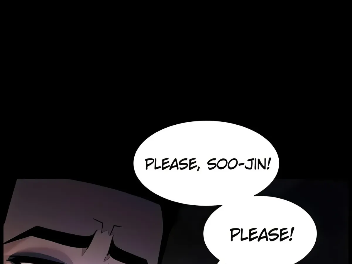 A secret lesson with my younger sister Chapter 71 page 151 - 