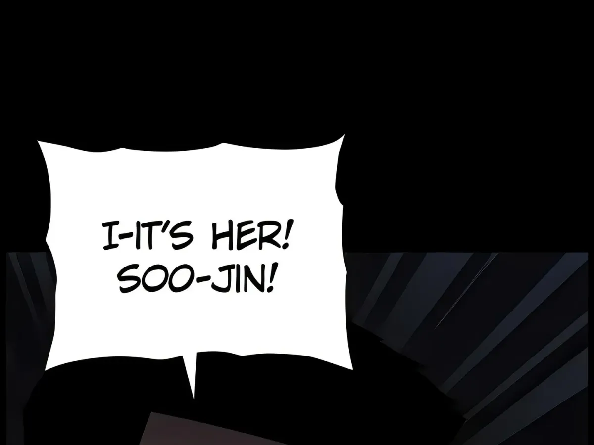 A secret lesson with my younger sister Chapter 71 page 155 - 