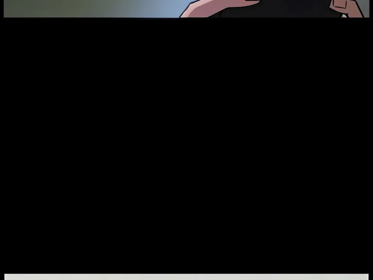 A secret lesson with my younger sister Chapter 71 page 157 - 