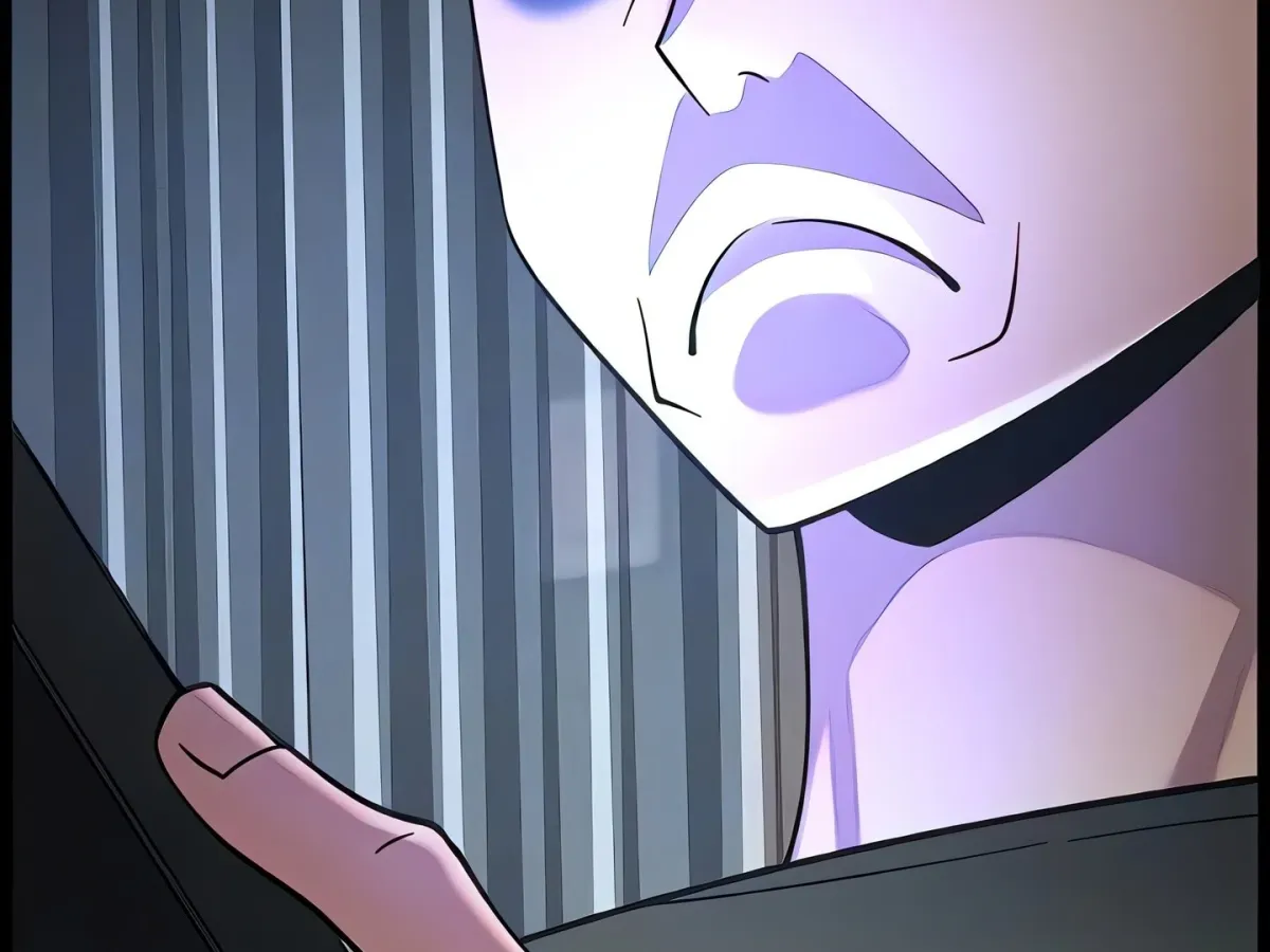 A secret lesson with my younger sister Chapter 71 page 162 - 