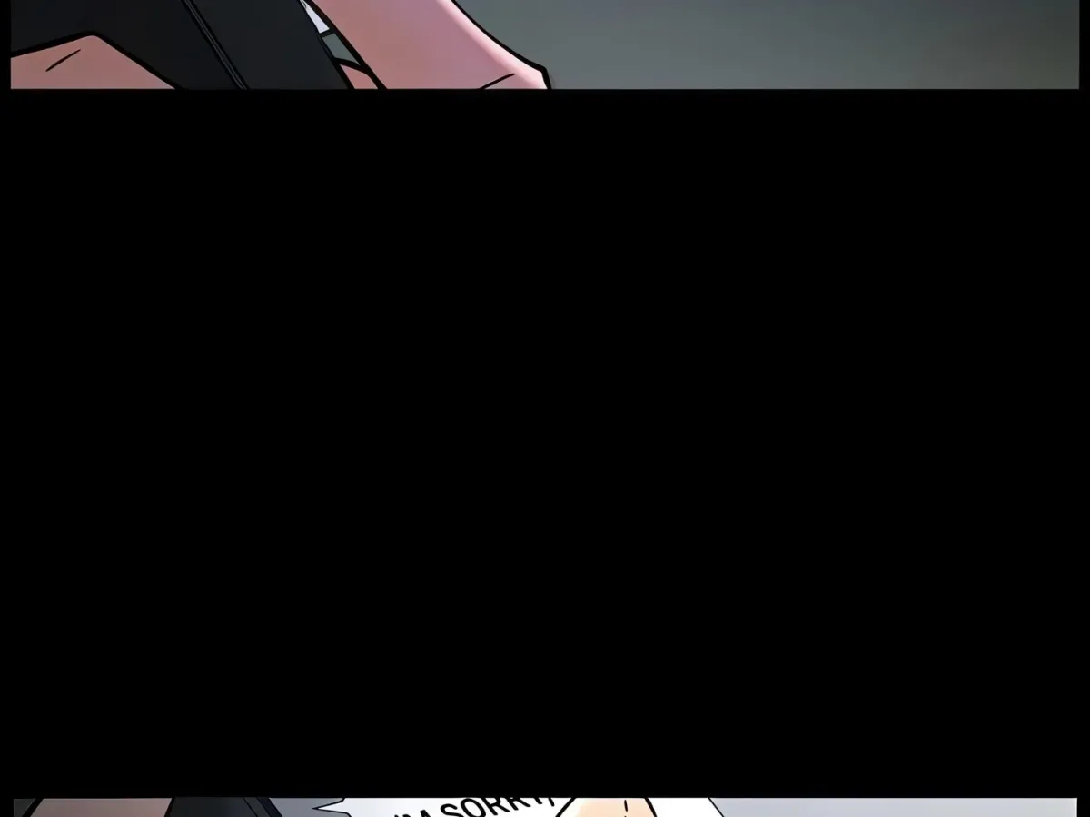 A secret lesson with my younger sister Chapter 71 page 163 - 