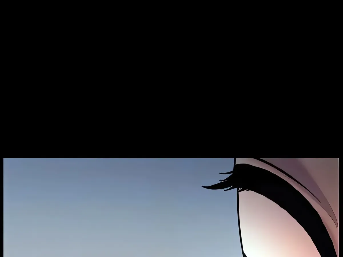 A secret lesson with my younger sister Chapter 71 page 175 - 