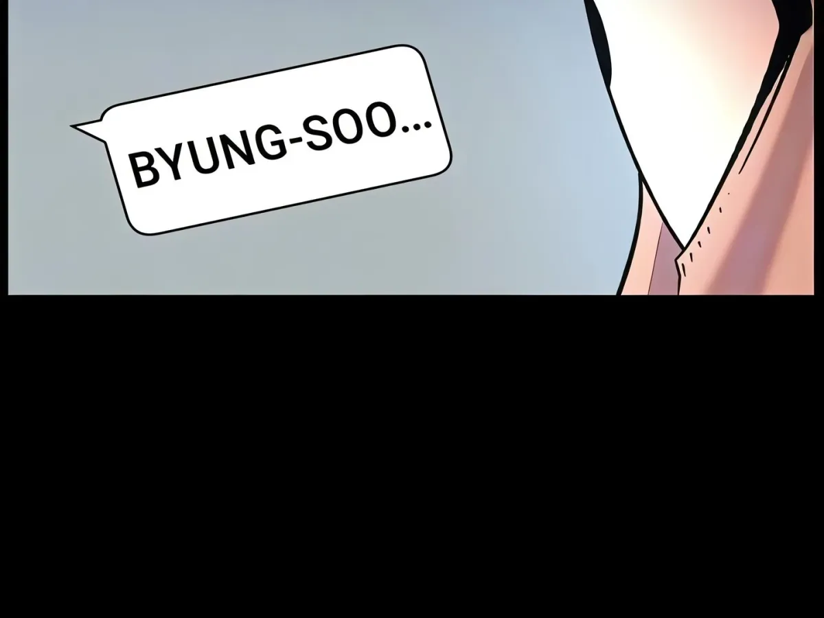 A secret lesson with my younger sister Chapter 71 page 176 - 