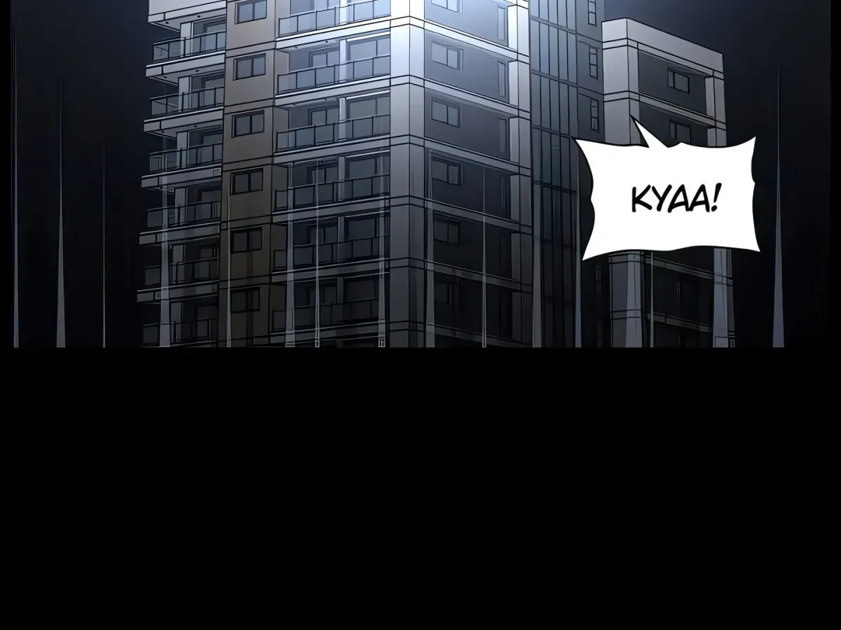 A secret lesson with my younger sister Chapter 71 page 183 - 