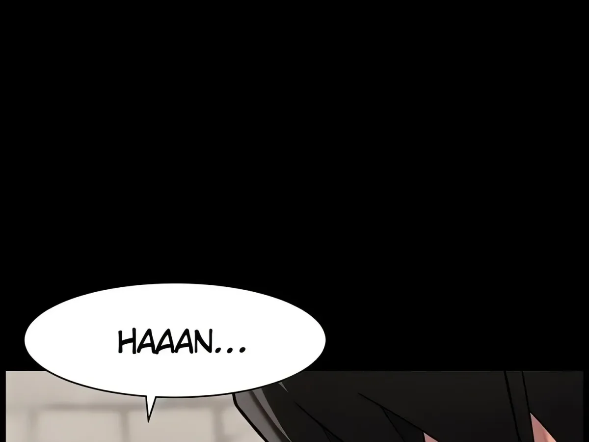 A secret lesson with my younger sister Chapter 71 page 3 - 