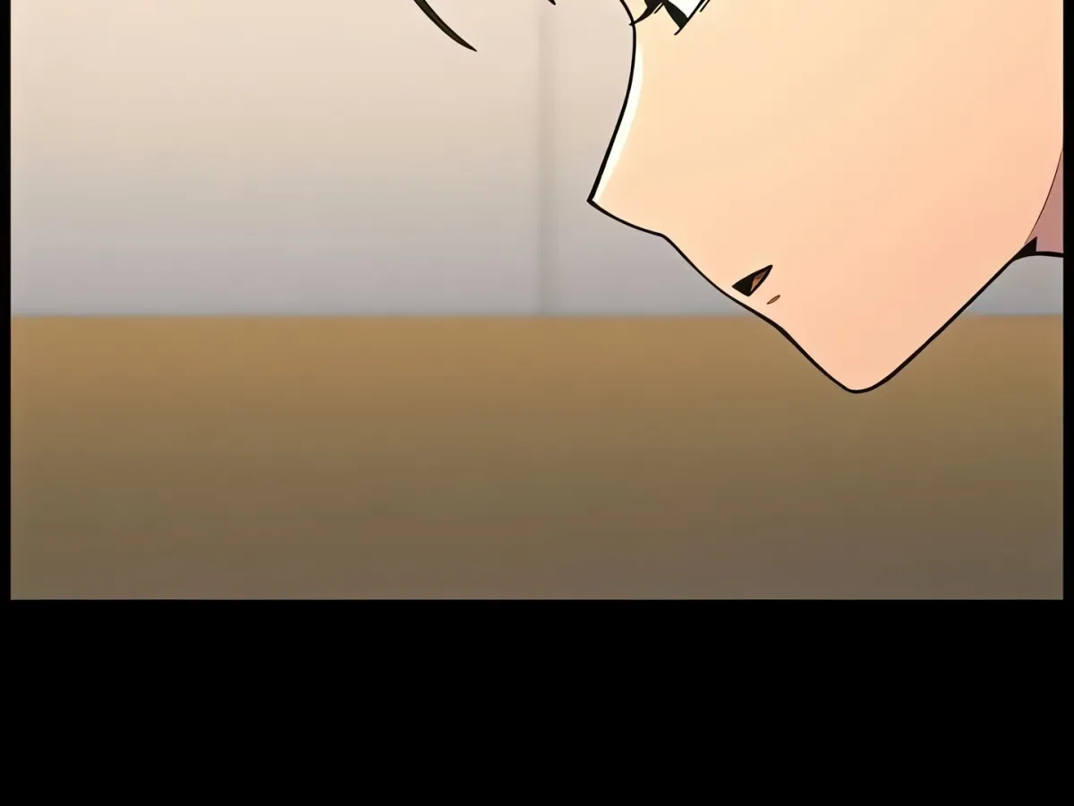 A secret lesson with my younger sister Chapter 71 page 26 - 