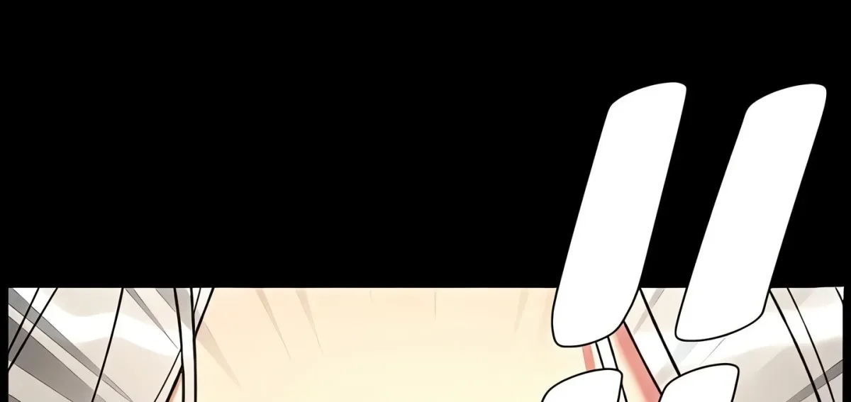 A secret lesson with my younger sister Chapter 71 page 29 - 