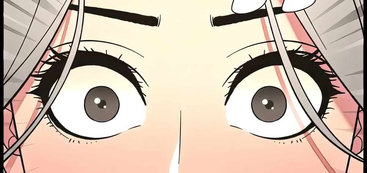 A secret lesson with my younger sister Chapter 71 page 30 - 