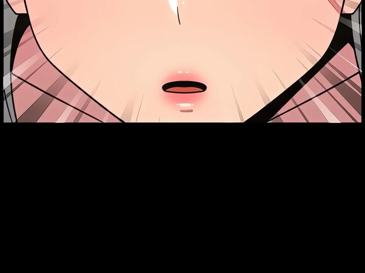 A secret lesson with my younger sister Chapter 71 page 31 - 