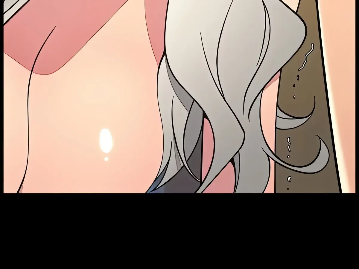 A secret lesson with my younger sister Chapter 71 page 34 - 