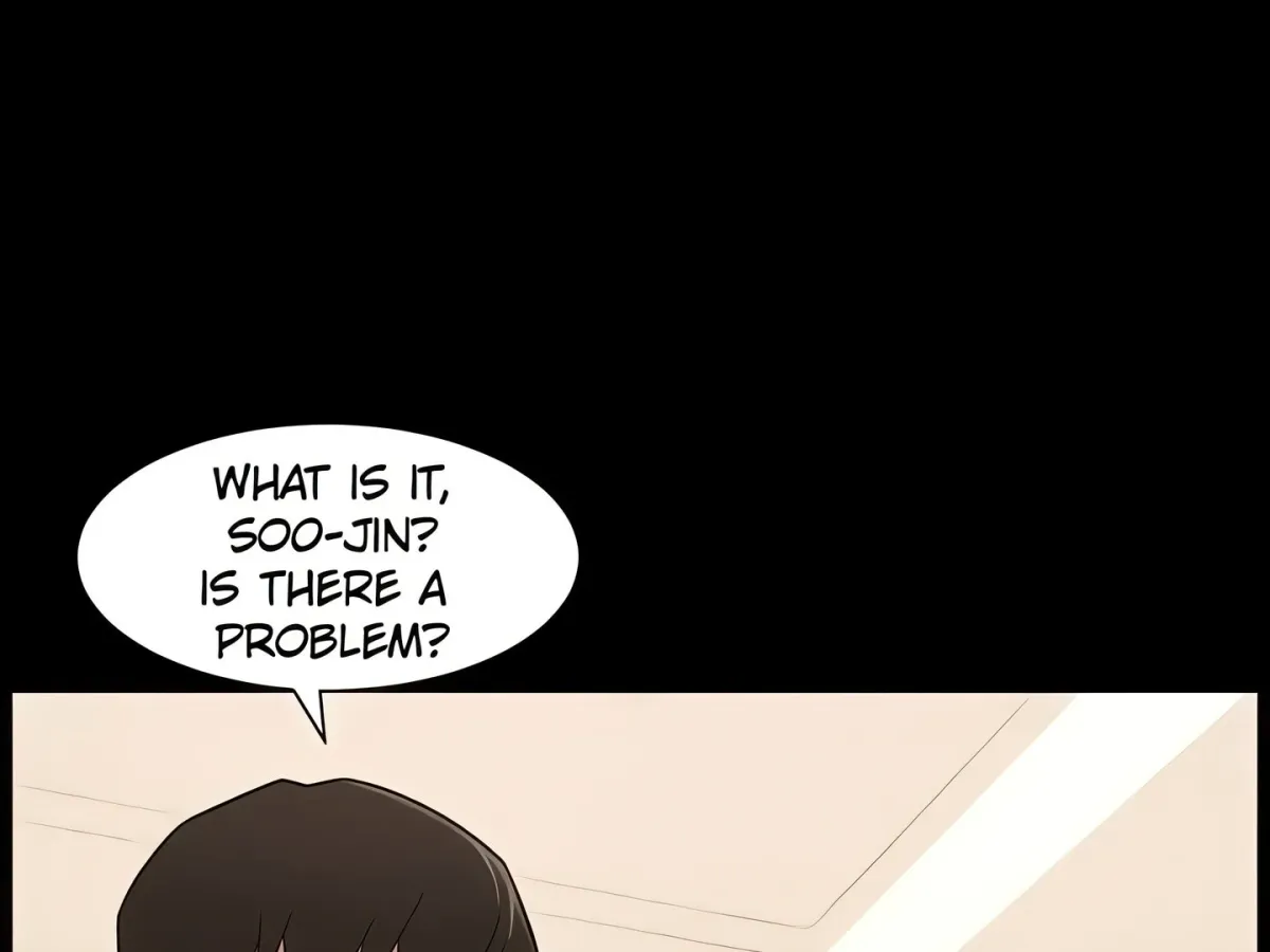 A secret lesson with my younger sister Chapter 71 page 35 - 