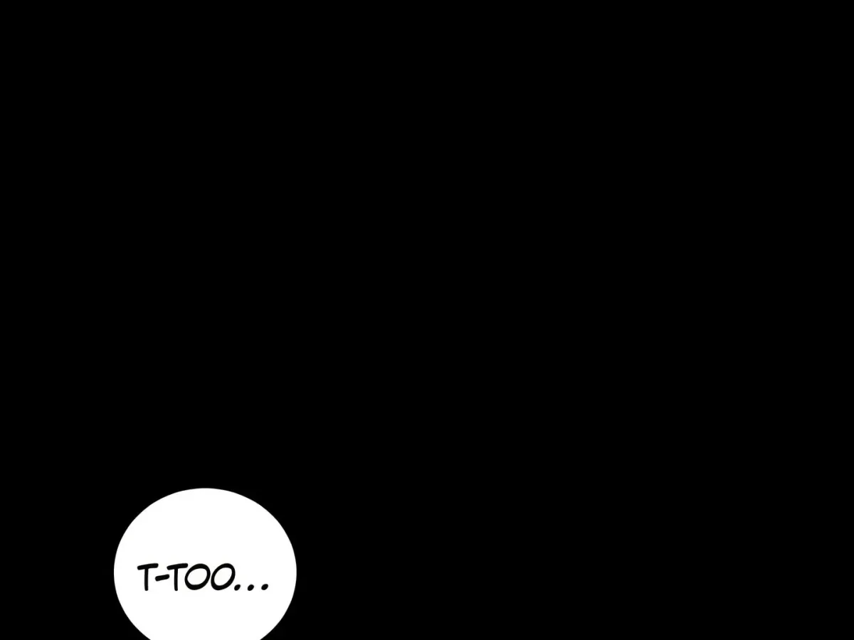 A secret lesson with my younger sister Chapter 71 page 37 - 