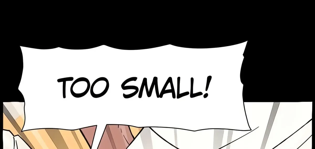 A secret lesson with my younger sister Chapter 71 page 40 - 