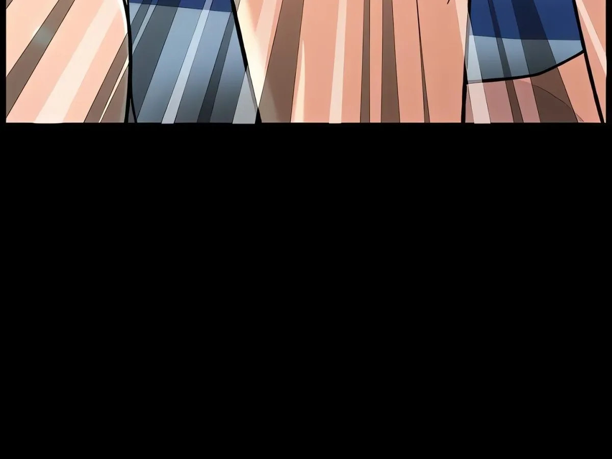 A secret lesson with my younger sister Chapter 71 page 43 - 