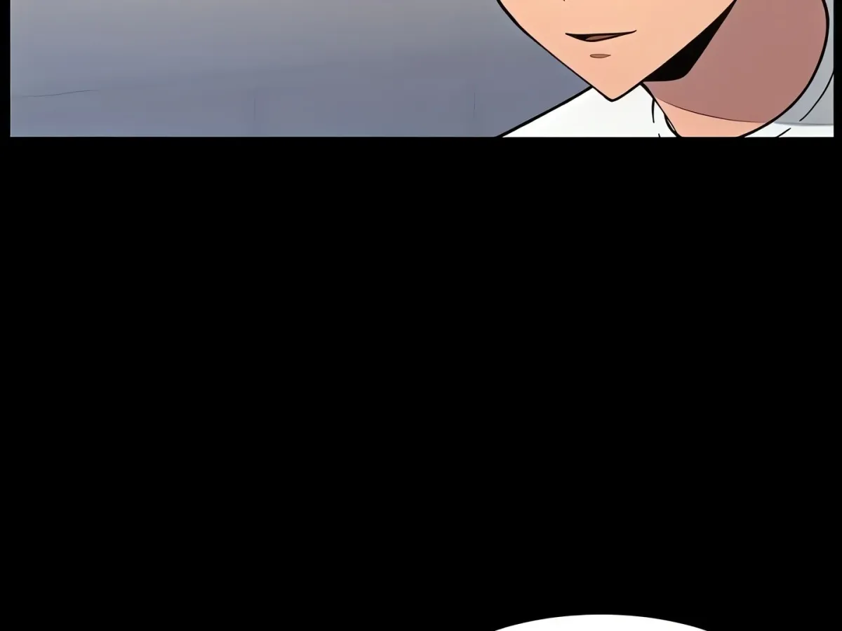A secret lesson with my younger sister Chapter 71 page 45 - 