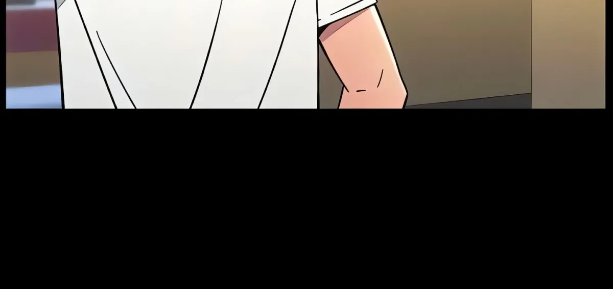 A secret lesson with my younger sister Chapter 71 page 49 - 