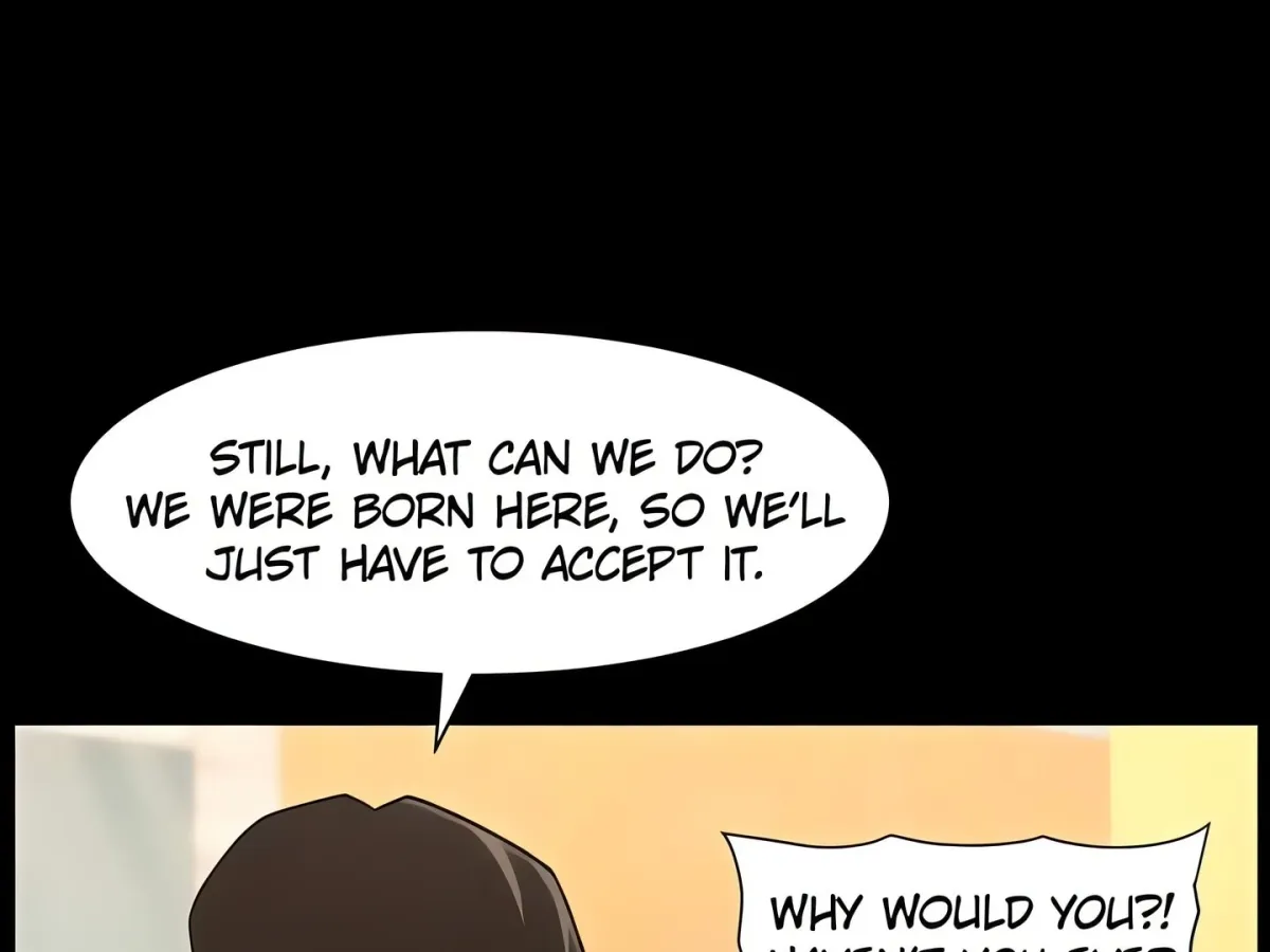 A secret lesson with my younger sister Chapter 71 page 52 - 