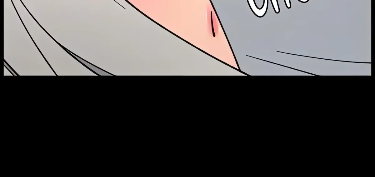 A secret lesson with my younger sister Chapter 71 page 59 - 