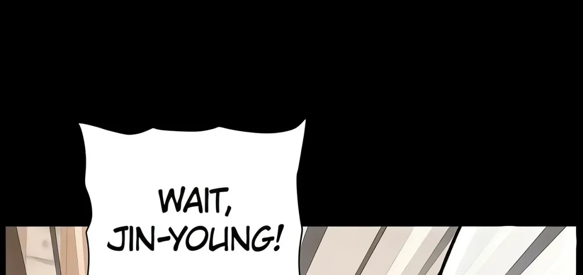A secret lesson with my younger sister Chapter 71 page 60 - 
